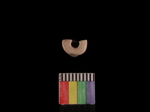 L_V23d8656 A16q832.1 U908 dM bd-c f316.jpg L_V23d8656 A16q832.1 U908 dM bd-c f316